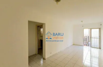 Studio com 30 m² para alugar por r$ 3.356/mês - vila mariana - são paulo/sp