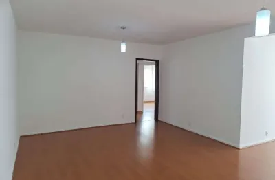 Apartamento com 3 dormitórios para alugar, 130 m² por r$ 6.685,75/mês - higienópolis - são paulo/sp