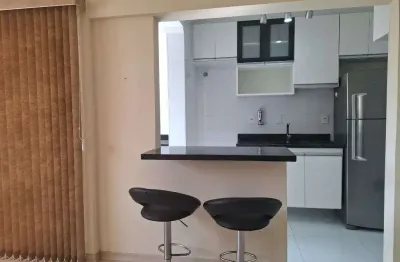 Apartamento com 1 quarto à venda na Rua Doutor Albuquerque Lins, 80, Santa Cecília, São Paulo
