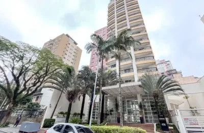 Kitnet / Stúdio à venda na Rua Bela Cintra, 450, Bela Vista, São Paulo