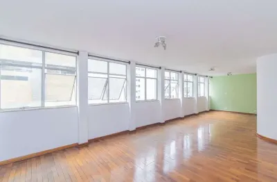 3 Dormitórios (1 Suíte) | 2 Vagas | Higienópolis – Rua São Vicente de Paulo | R$ 1.550.000