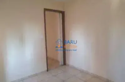 Apartamento com 2 quartos para alugar na Rua Cayowaá, 511, Perdizes, São Paulo