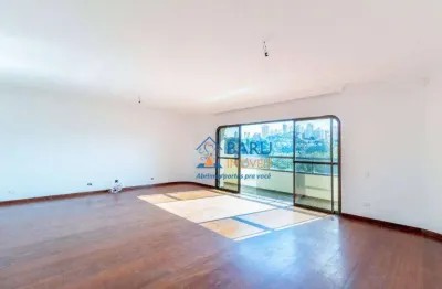 Apartamento com 4 dormitórios, 231 m² - venda por R$ 1.810.000 ou aluguel por R$ 14.861/TOTAL MENSAL - Higienópolis - São Paulo/SP