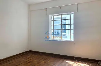 Apartamento com 2 dormitórios para alugar, 67 m² por R$ 2.789,70/mês - Santa Cecília - São Paulo/SP