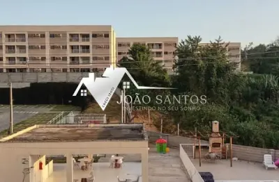 Imóvel para aluguel com 54 metros quadrados com 3 quartos em muribara - são lourenço da mata - pe