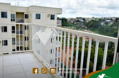 Imóvel para aluguel e venda possui 49 metros quadrados com 2 quartos