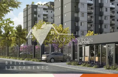 Apartamento com 2 quartos à venda na Rua Adelmar Lafayette, 600, Caxangá, Recife