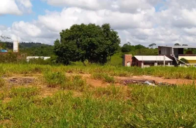 Terreno à venda na Rua Eurico da Fonte, 152, Muribara, São Lourenço da Mata