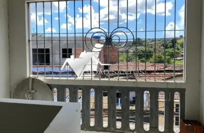 Casa com 2 quartos para alugar na Rua Central, Muribara, São Lourenço da Mata