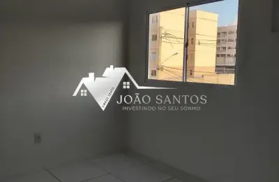 Apartamento com 3 quartos para alugar na Rua Barão de Caruaru, Muribara, São Lourenço da Mata
