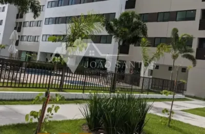 Apartamento com 2 quartos para alugar na Rua General Polidoro, 320, Várzea, Recife