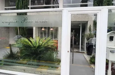 Apartamento com 3 quartos à venda na Rua Augusto Spinelli, 130, Centro, Nova Friburgo