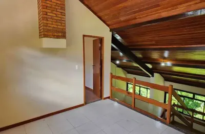 Cobertura com 4 quartos à venda na Rua Tohoro Kassuga, 276, Cônego, Nova Friburgo