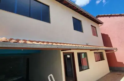 Casa com 3 quartos à venda na Avenida Doutor Nicolau Noé, 148, Nova Suíça, Nova Friburgo