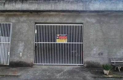 Terreno comercial à venda na Rua Domingos Miranda, 175, Centro, Nova Friburgo