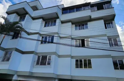 Apartamento com 1 quarto à venda na bela vista, nova friburgo , 56 m2 por r$ 289.000