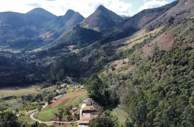 Apartamento com 2 quartos à venda no córrego d'antas, nova friburgo , 223376 m2 por r$ 870.000