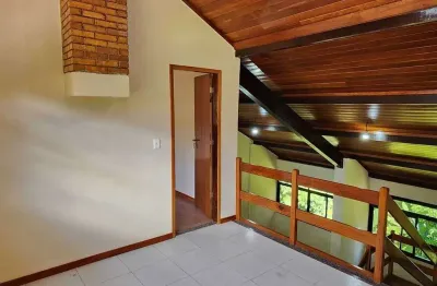 Cobertura com 4 quartos à venda no cônego, nova friburgo , 5000 m2 por r$ 690.000