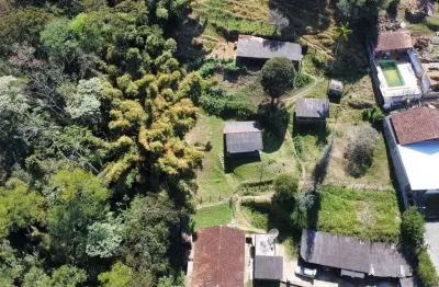 Apartamento com 4 quartos à venda na chácara paraíso, nova friburgo , 18000 m2 por r$ 1.790.000