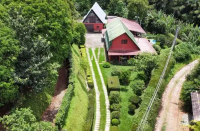 Apartamento com 3 quartos à venda no braunes, nova friburgo , 22781 m2 por r$ 1.950.000