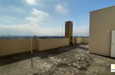 Apartamento com 3 quartos à venda na júlio schatzmann, 94, comasa, joinville por r$ 695.000