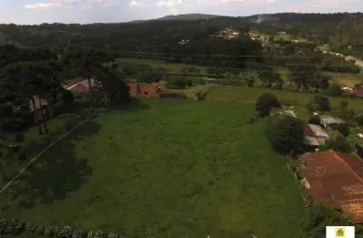 Terreno à venda na rua estrada do lageado, lageado, campo alegre por r$ 600.000