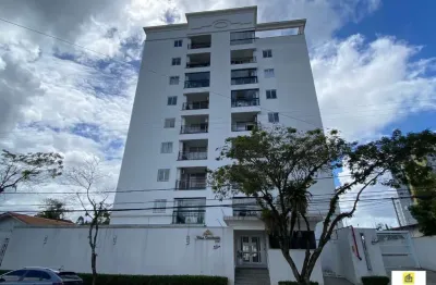 Apartamento com 3 quartos para alugar na rua porto união, 550, anita garibaldi, joinville por r$ 2.600