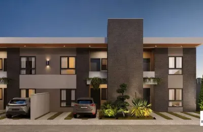 Apartamento com 3 quartos à venda na rua afonso meister, 174, glória, joinville por r$ 403.900
