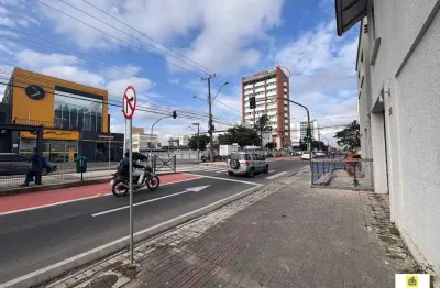 Sala comercial para alugar na rua coronel procópio gomes, 558, bucarein, joinville por r$ 2.900