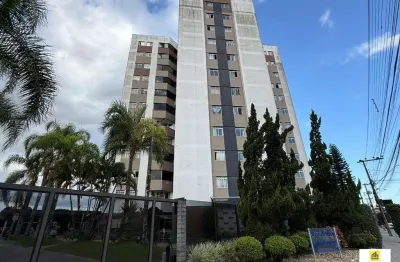 Apartamento com 3 quartos para alugar na rua arnaldo moreira douat, 150, floresta, joinville por r$ 1.950