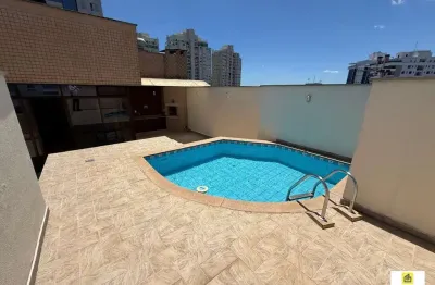 Apartamento com 3 quartos para alugar na rua conselheiro mafra, 125, centro, joinville por r$ 10.000