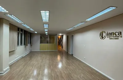 Sala comercial com 4 salas para alugar na Avenida Paulista, 1439, Bela Vista, São Paulo