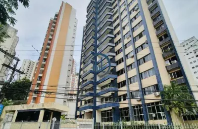Venda apartamento 4 quartos, suíte, varanda, nascente - ondina