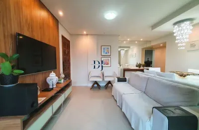 Apartamento 3/4, 3 banheiros, sendo 2 suítes, escada -  parque bela vista, salvador/ba