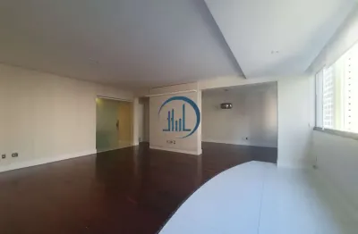 Apartamento 4 quartos , 3 suítes, prédio com infraestrutura completa no bairro pituba