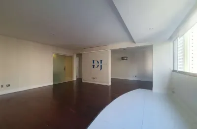 Apartamento 4 quartos , 3 suítes, prédio com infraestrutura completa no bairro pituba