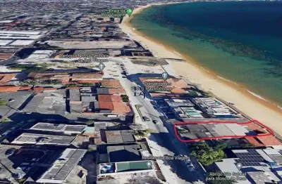 Casa com 9 quartos à venda na 1ª Travessa Rio Negro, Monte Serrat, Salvador