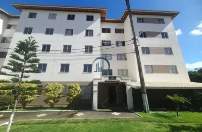 Oportunidade: apartamento 3 quartos no condomínio reserva parque em abrantes