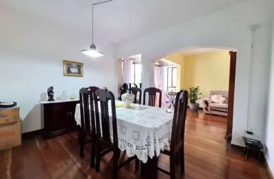 Apartamento 3 quartos, suíte, nascente,  à venda no costa azul