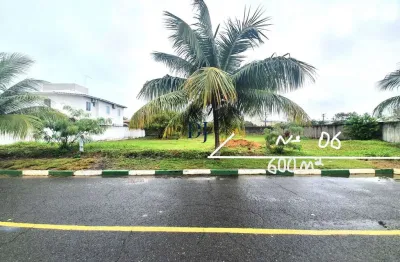 Oportunidade: terreno à venda no condomínio paraiso dos lagos - guarajuba