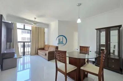 *apartamento com 2 quartos à venda no condomínio edifício transatlântico, pituba, salvador-ba*