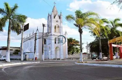 Fazenda à venda no Centro, Amélia Rodrigues 
