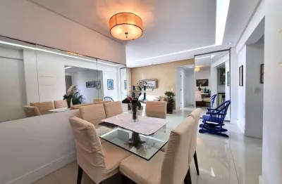 Costa azul: 3 quartos, suíte, 2 varandas, próximo mar e lazer completo