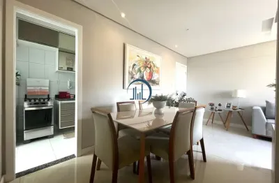 Apartamento à venda na pituba  | 3 quartos | suíte| andar alto | nascente