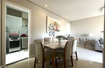 Apartamento à venda na pituba  | 3 quartos | suíte| andar alto | nascente