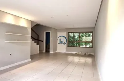 Venda - casa duplex  3/4, suíte, closet, 2 vagas - village no imbuí