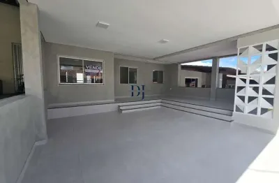 Oportunidade: casa com 3 quartos à venda no condomínio mais viver em alagoinhas-ba