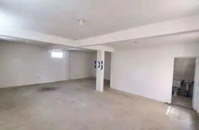 Imóvel comercial à venda na pituba – 540 m², 10 salas e 7 vagas de garagem