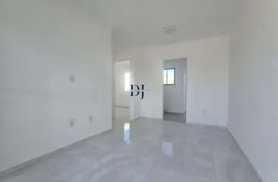 Casa para locação no condomínio ilha de capri com total infraestrutura em alagoinhas-ba