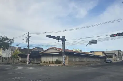 Sala comercial à venda na Avenida Luís Viana, 366, Centro, Alagoinhas
